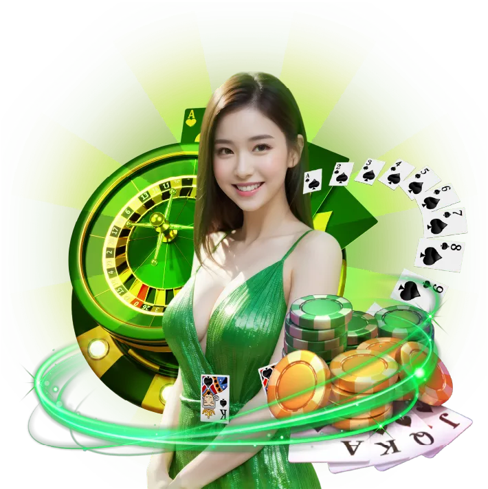 viva 365 ออโต้